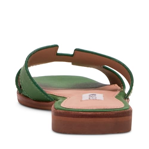 Image of Steve Madden Women's Hadyn Sandal