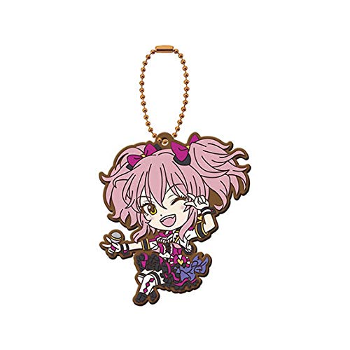 シンデレラ 城 おもちゃの人気商品 通販 価格比較 価格 Com