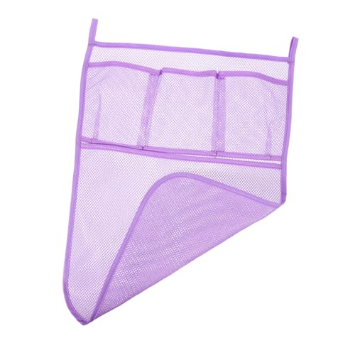 SEWACC [ p ̂ \[vbVz_[ W u ĈLfB 炢 ANZT[ {E   bVNX Violet