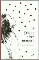 D'una altra manera (Trampantojo) 8492595329 Book Cover