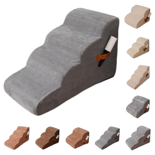 TAKEY Ki pݑ ybgpi pXebv O\ 􂦂Jo[ V h~ ~ xtI[ Sn悢 KȂ͂ pKi \t@ nCxbh JE` ^ Lp, (4w,O[)