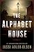The Alphabet House
