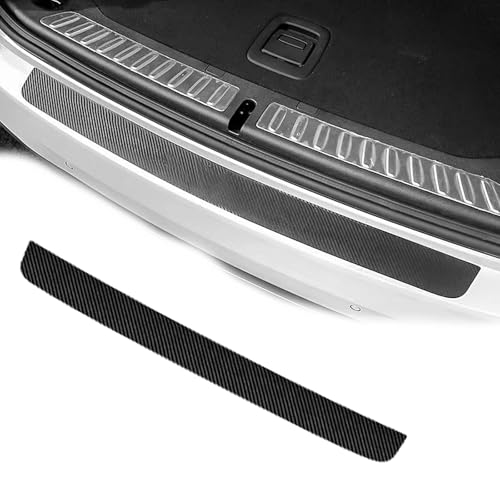 �ԗp �T�C�h�X�e�b�v�K�[�h �ƌ݊����̂��� ���Y�m�[�g e12 Note E12�n2012�N9��-���s �Ή� �J�[�{���t�@�C�o�[�� �h���� �ϏՌ� �ȒP���� �ԃh�A�T�C�h�X�e�b�v �v���e�N�V�����t�B���� �����ԗp �A�N�Z�T���[(�g�����N�h�A1)