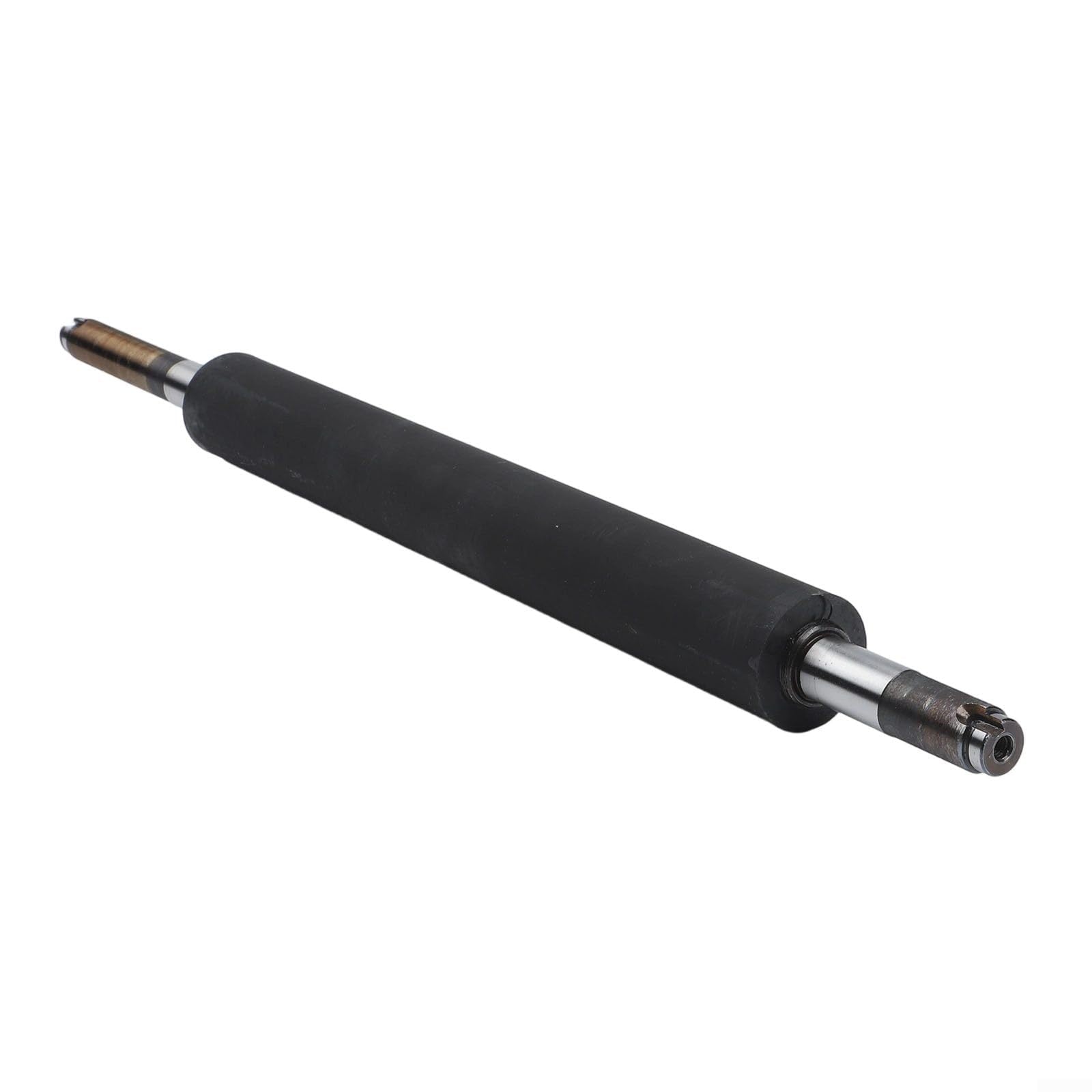 Część zamienna rolki tylnej strugarki 5140010-94 metalowa konstrukcja kompatybilna z modelami DW735 i DW735X do strugarek grubościowych do użytku domowego w warsztacie