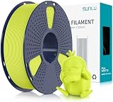 SUNLU PLA