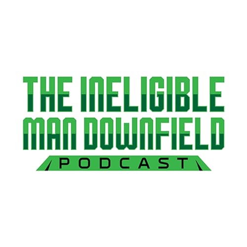 Slow Starts on Saturday, and Late Game Finishes on Sunday, Plus a New Segment