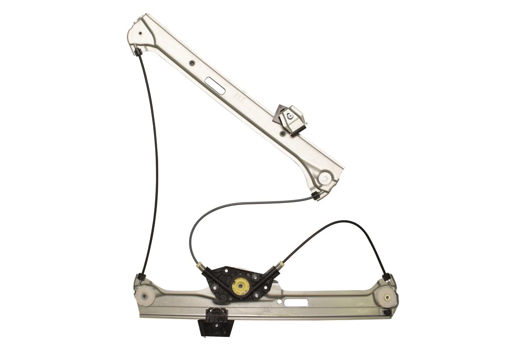 Prasco Fensterheber Bm046w024 Vorne Links Für Bmw