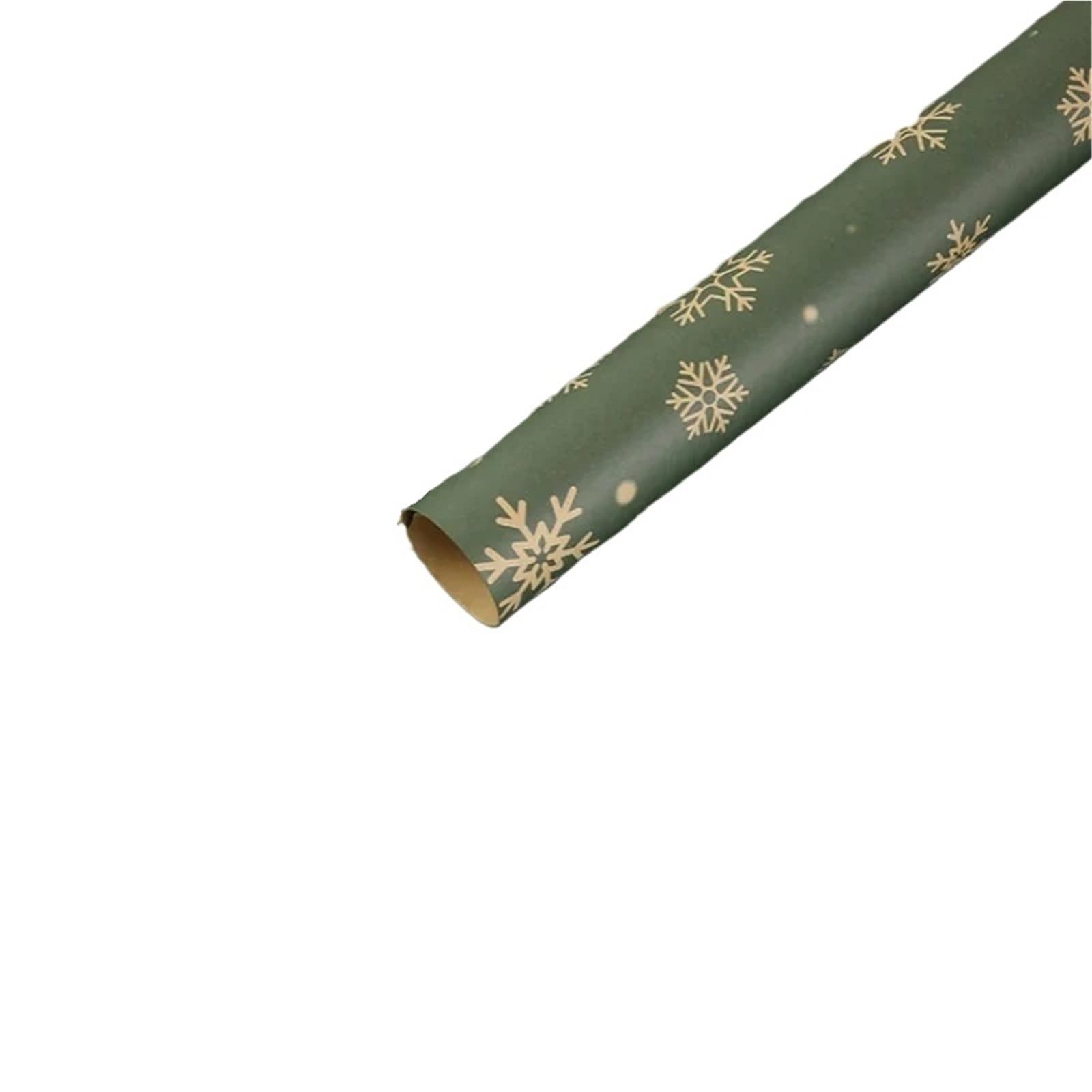 6 rollos/juego de papel regalo for festivales para Cumpleaños, Bodas