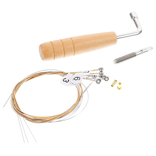 Totority pyO `[jOs Œt VR؃n[v`t  n[vpeiXANZT[