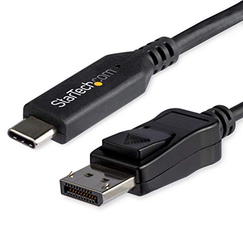 Our Top 10 Best Usb C To Hdmi Dp Alt Mode In 2022 By Our