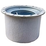 Air Oil Separator P74B683 Suitable for WIX