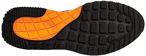 Image of Nike Womens SneakerSneaker