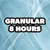 Granular 8 Hours