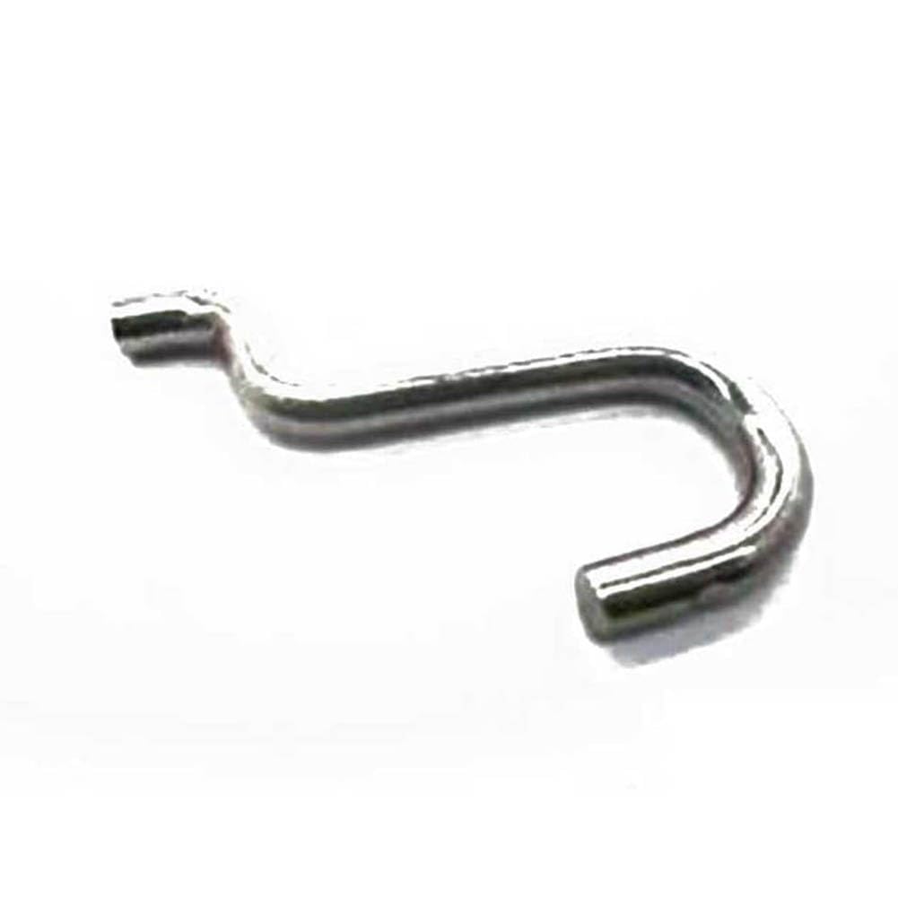 Amazon.com : Eopzol 138-7267 Hook-Spring Replacement for