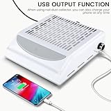 Vusddy B0CV4S82G1 lato 4