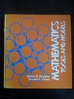 Mathematics 0201030462 Book Cover