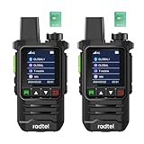 radtel
