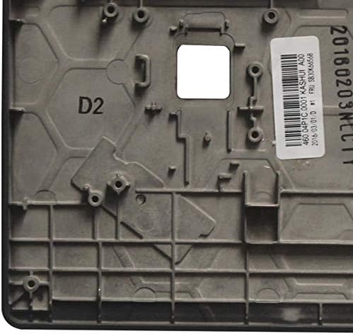 Laptop Replacement Palmrest Cover Case Fit Lenovo ThinkPad X1 Carbon 4TH C Shell 2016