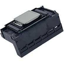 Compatible Print Head Compatible with ET-8500 ET-8550 FA09231