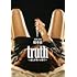 truth ～姦しき弔いの果て～[DVD]
