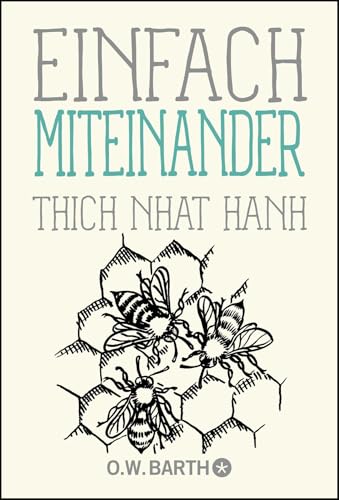 Einfach miteinander (Basics der Achtsamkeit)