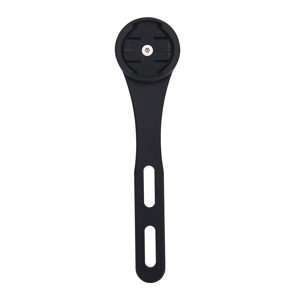 Supporto da bicicletta per GPS 200, 500, 510, 800, 810, 1000 Equitazione Biciclette E Ricambi
