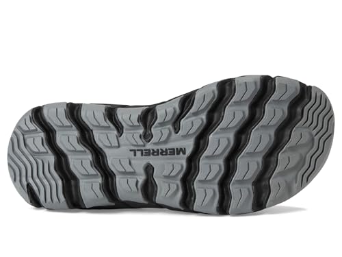Image of Merrell Womens Maipo Explorer Sieve