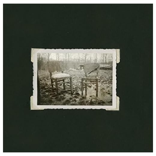 Split 7 [Disco de Vinil]