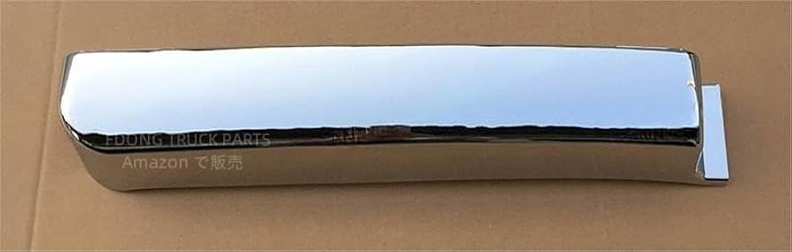 Amazon.co.jp: 日産UD クオン パーフェクト クオン メッキ Amazon.co.jp: 日産UD クオン パーフェクト クオン メッキ