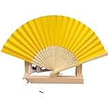 Fansu