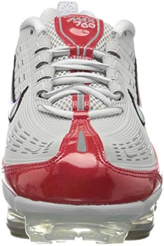 nike men's air vapormax 360 stores