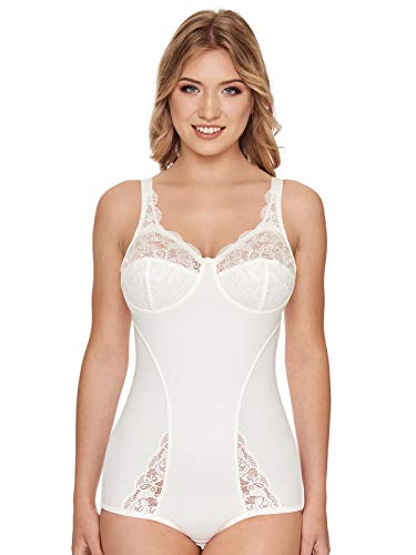 Preisvergleich Produktbild Body