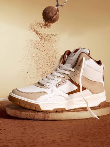 Image of Bacca Bucci Men Lace Up Shoes
