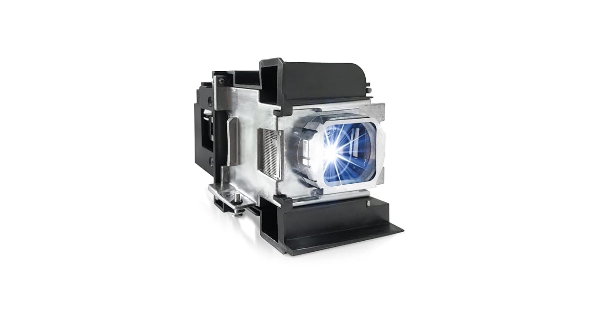 マ*ー様 Panasonic HID LAMP MF300C-L/BU/290 Amazon.com: Stanlamp ET-LAA110 Replacement Lamp Original