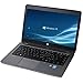 Price comparison product image HP EliteBook 820 G2 12.5 Inch Ultrabook (Intel Core i5 5th Gen, 8GB Memory, 256GB SSD, WiFi, WebCam, Windows 10 Professional 64-bit) (Renewed)