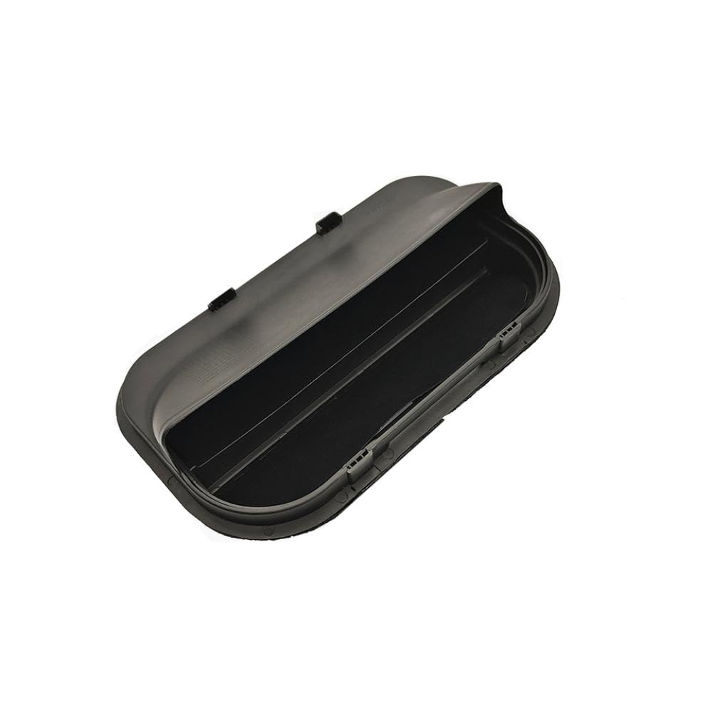 Rear Fender Damper Vent Compatible with Mercedes Benz A Class B Class CLA Class GLA W176 W117 2009 2019 1768302700