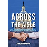 Across the Aisle