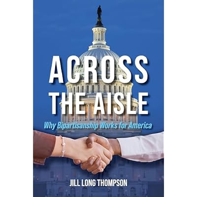 Across the Aisle