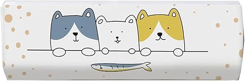 KJOET GARJo[ @p Ǌ|^ ho h zR΍  tȒP 킢  Vv  eTCY I (KTZ263,86*23*30cm)