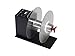 LABELMATE CAT-3-CHUCK Label Rewinder, 13
