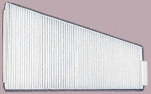 Ptc 3006 Cabin Air Filter #TOP10