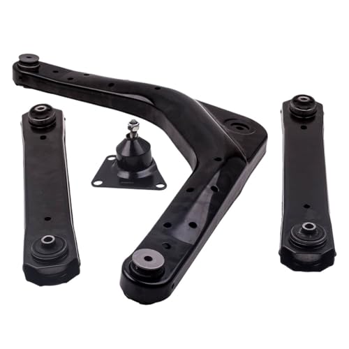 ATXyV^CLbgAJeep Grand Cherokee WJ 1999-2004 Ή