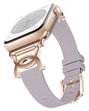 [casetybox] アップルウォッチ バンド レディース ベルト シリコン ニュアンスカラー くすみカラー 38mm 40mm 41mm 42mm