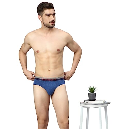 Image of Van Heusen Men Briefs