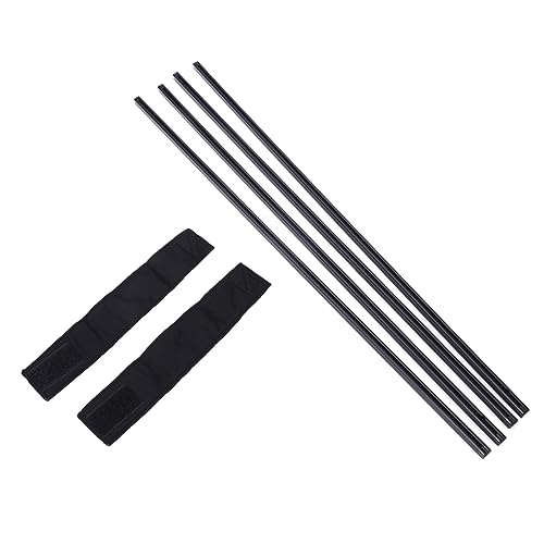 Protection UV pour voiture avec les rideaux de fenêtre coulissants PLAFOPE