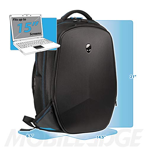 Alienware-15-Vindicator-20-Gaming-Laptop-Backpack-Black-AWV15BP-20
