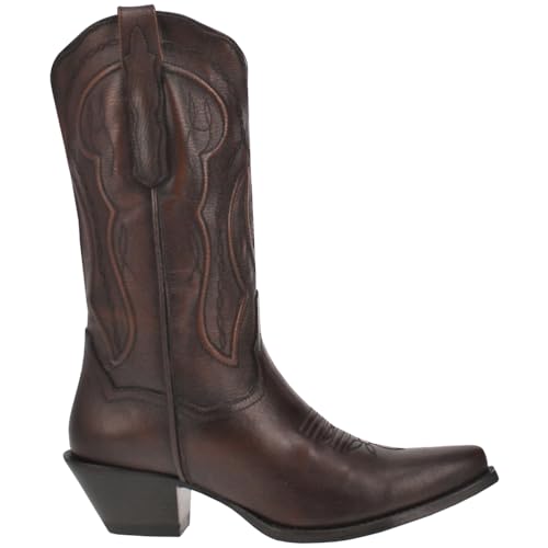 Dan Post Women's Mataya Western Boot