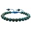 Chrysocolla