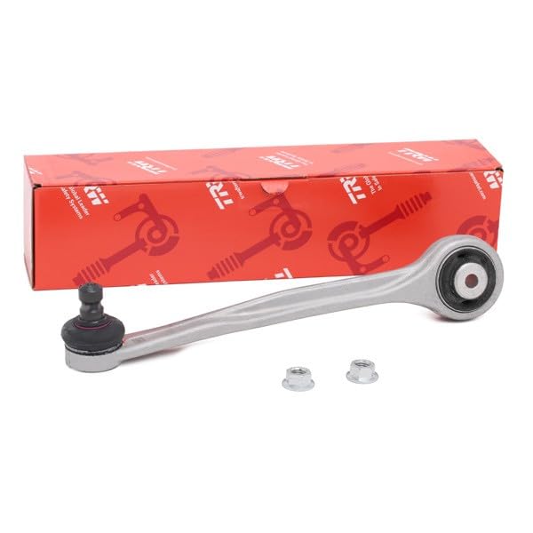 TRW JTC1180 askı kolu