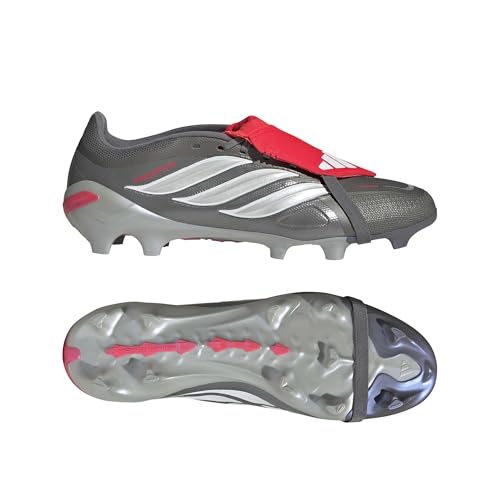 Image of adidas Unisex League Ft Fg /Mg Football Shoe